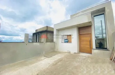 Casa para venda em serra negra, bairro colinas, 2 dormitórios, 1 suíte, 2 banheiros, 2 vagas
