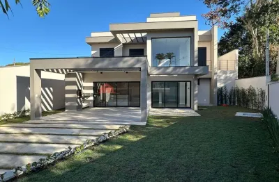 Casa para venda, bairro das palmeiras, 3 dormitórios, 1 suíte, 3 banheiros, 5 vagas
