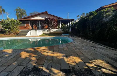 Chácara para venda em serra negra, bairro das posses, 3 dormitórios, 1 suíte, 2 banheiros, 2 vagas