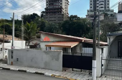Casa para venda em serra negra, campo do 7, 2 dormitórios, 1 suíte, 2 banheiros, 3 vagas