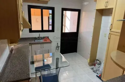 Apartamento para venda em serra negra, sol nascente, 2 dormitórios, 1 suíte, 2 banheiros, 1 vaga