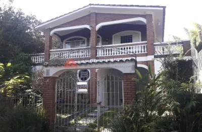 Casa para venda em serra negra, tres barras, 3 dormitórios, 2 suítes, 2 banheiros, 2 vagas