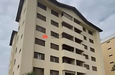 Apartamento para venda em serra negra, sonho verde, 3 dormitórios, 1 suíte, 3 banheiros, 1 vaga