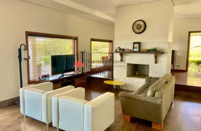 Casa para venda em monte alegre do sul, três pontes, 3 dormitórios, 3 suítes, 5 banheiros, 4 vagas
