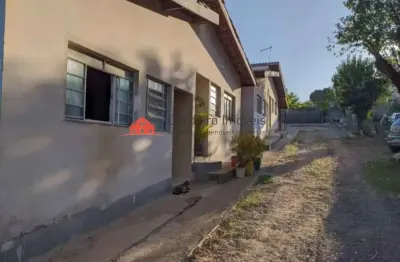 Casa para venda em serra negra, posses, 8 dormitórios, 4 banheiros, 10 vagas