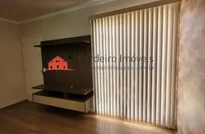 Apartamento para venda em serra negra, dos macacos, 2 dormitórios, 1 banheiro