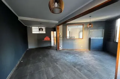 Apartamento para venda em serra negra, centro, 2 dormitórios, 2 banheiros