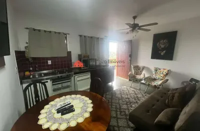 Apartamento para venda em serra negra, bairro dos macaquinhos, 1 dormitório, 1 banheiro, 1 vaga