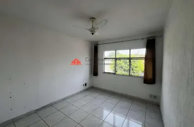 Apartamento para locação em campinas, jardim do lago, 3 dormitórios, 1 banheiro, 1 vaga