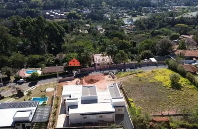 Casa para venda em serra negra, jardins das palmeiras, 2 dormitórios, 2 suítes, 2 banheiros, 4 vagas