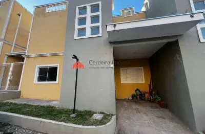 Casa para venda em serra negra, alto das palmeiras, 2 dormitórios, 1 suíte, 1 banheiro, 1 vaga