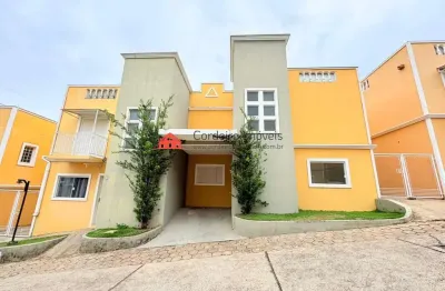 Casa para venda em serra negra, alto das palmeiras, 3 dormitórios, 2 suítes, 1 banheiro, 1 vaga