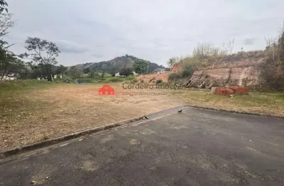 Terreno à venda na Rua Antonio Novaes, loja 10, Centro, Serra Negra