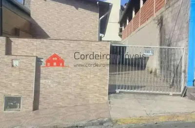 Casa para venda em serra negra, colina dos ipês, 1 dormitório, 1 banheiro, 1 vaga