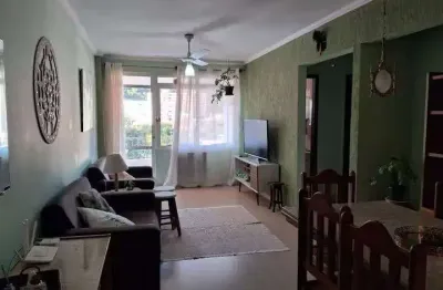 Apartamento para venda em serra negra, centro, 3 dormitórios, 1 suíte, 2 banheiros, 1 vaga