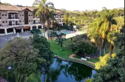 Apartamento para venda, bairro das posses, 1 dormitório, 1 banheiro, 1 vaga