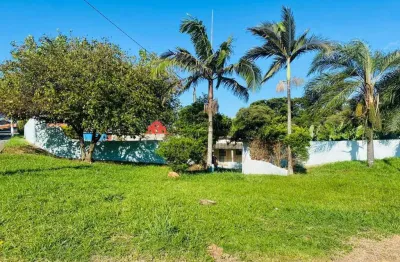 Casa para venda, nova serra negra, 4 dormitórios, 2 banheiros, 8 vagas