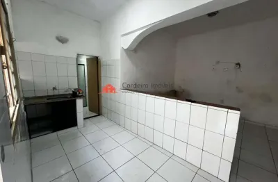 Apartamento para venda em serra negra, centro, 1 dormitório, 1 banheiro