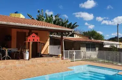 Chácara para venda em serra negra, posses, 3 dormitórios, 1 suíte, 3 banheiros, 2 vagas