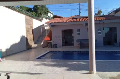 Chácara para venda em serra negra, área rural de serra negra, 2 dormitórios, 1 banheiro, 5 vagas