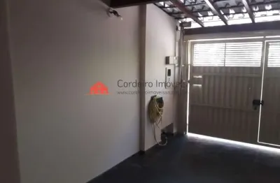 Casa para venda em amparo, jardim são francisco, 2 dormitórios, 1 banheiro, 1 vaga