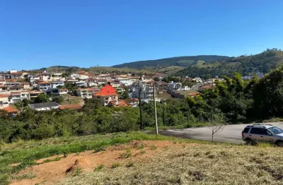 Terreno à venda na Rua Mazolini, sn, Centro, Socorro
