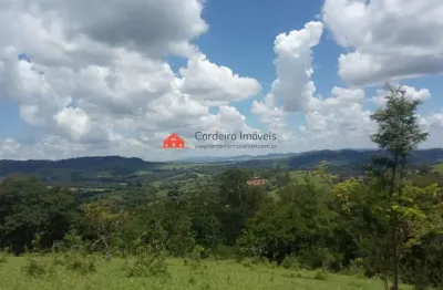 Sítio para venda em pedra bela, estiva do campestre, 2 dormitórios, 1 banheiro