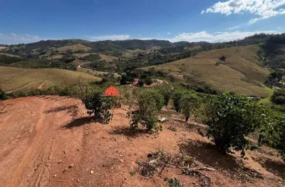 Sítio para venda em serra negra, área rural de serra negra, 3 dormitórios, 1 banheiro