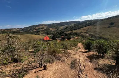 Sítio para venda em serra negra, área rural de serra negra, 3 dormitórios, 1 banheiro