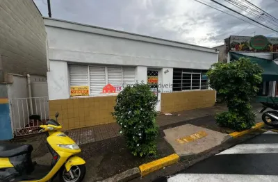Casa para venda em serra negra, centro, 3 dormitórios, 2 banheiros