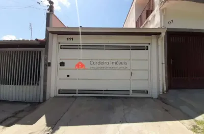 Casa para locação em amparo, figueira, 3 dormitórios, 1 suíte, 2 banheiros, 2 vagas