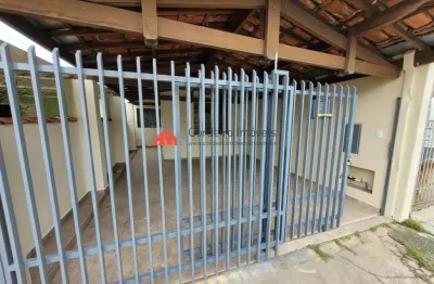 Casa para locação em amparo, figueira, 3 dormitórios, 1 suíte, 2 banheiros, 2 vagas