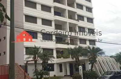 Apartamento para locação em amparo, centro, 2 dormitórios, 1 suíte, 2 banheiros, 1 vaga