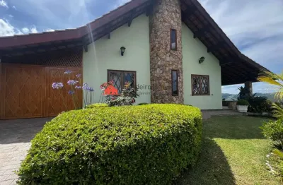 Chácara para venda em serra negra, placidolãndia, 3 dormitórios, 1 suíte, 3 banheiros, 3 vagas