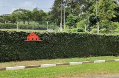 Terreno à venda na Monte Sankhia, 9, Bairro dos Macacos, Serra Negra