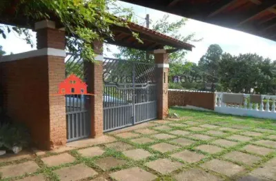 Chácara para venda em serra negra, alto das palmeiras, 3 dormitórios, 1 suíte