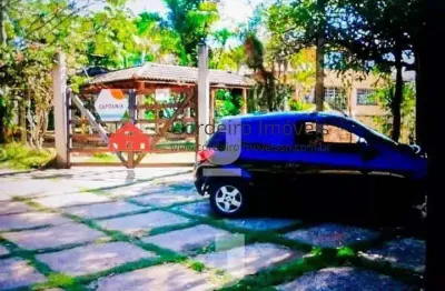 Comercial para Venda em Serra Negra, Bairro das Posses, 1 dormitório, 1 suíte, 6 banheiros, 20 vagas