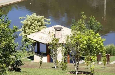 Fazenda com 193.000 m² por r$ 5.000.000 - pedreira - arujá/sp