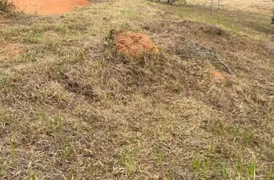 Terreno à venda, 800 m² por r$ 400.000 - reserva ibirapitanga - santa isabel/sp