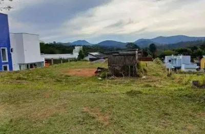 Terreno à venda, 800 m² por r$ 480.000,00 - reserva ibirapitanga - santa isabel/sp