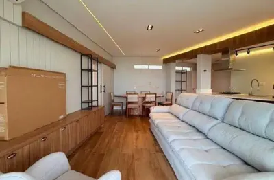 Apartamento duplex com 3 dormitórios, 109 m² - venda por r$ 4.200.000 ou aluguel por r$ 20.000/mês - riviera de são lourenço - bertioga/sp