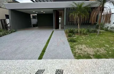 Casa com 3 dormitórios à venda, 180 m² por r$ 1.790.000,00 - granja anita - mogi das cruzes/sp
