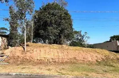 Terreno à venda, 800 m² por r$ 400.000 - condomínio reserva ibirapitanga - santa isabel/sp