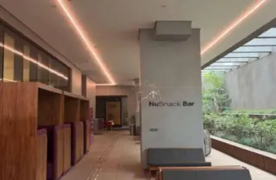 Área à venda, 502 m² por r$ 9.600.000,00 - pinheiros - são paulo/sp