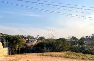 Terreno à venda, 996 m² por R$ 480.000,00 - Condomínio Reserva Ibirapitanga - Santa Isabel/SP