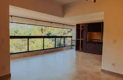 Apartamento com 3 dormitórios, 192 m² - venda por R$ 1.900.000,00 ou aluguel por R$ 12.000,00/mês - Horizontes Eko - Arujá/SP