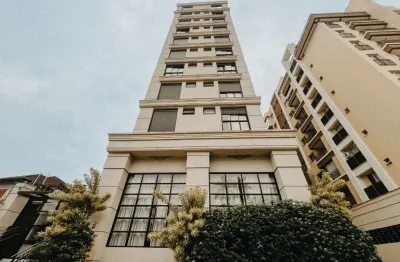 À venda | residencial élysées – anita garibaldi, joinville/sc