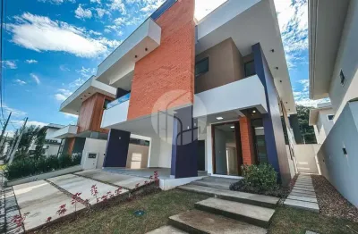 Quinte essence condomínio parque - casa à venda no condomínio quinte essence em joinville / sc