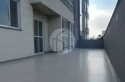 Apartamento com 3 quartos à venda no Centro, Balneário Piçarras 