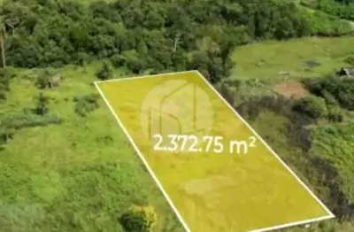 Terreno industrial à venda | 7.118m² ou 3 lotes fracionados – itinga araquari